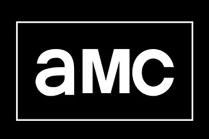 AMC Networks Imposta Great American Stories Anthology Series, lancerà con "Grapes of Wrath"