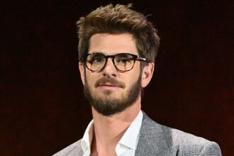 Andrew Garfield rivela i suoi avvertimenti per interpretare di nuovo Spider-Man