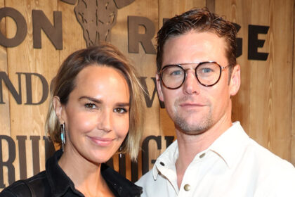 Vampire Diaries 'Arielle Kebbel e Zach Roerig sono frequentati, 8 anni dopo la fine dello spettacolo!