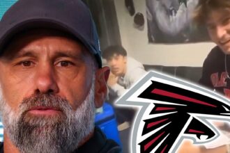 NFL Fines Falcons, Jeff Ulbrich dopo Shedeur Sanders Prank Call