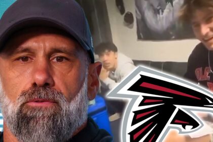 NFL Fines Falcons, Jeff Ulbrich dopo Shedeur Sanders Prank Call