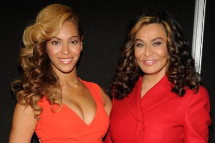 Le più grandi bombe su Beyoncé, di più