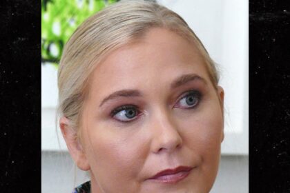 Virginia Giuffre ha negato di essere suicida anni prima di uccidersi