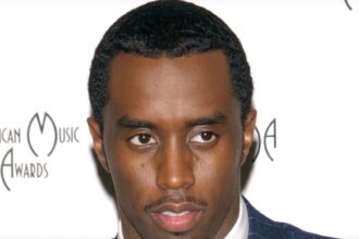 Diddy ha respinto l'accordo, gli avvocati lo definiscono uno "swinger" non un criminale
