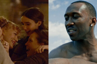 I 10 migliori film a tema LGBTQ, classificati, secondo i critici