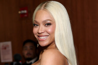 Biglietti Beyonce per gli spettacoli di Los Angeles: come acquistare posti all'ultimo minuto più economici!