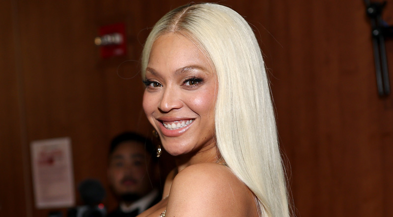 Biglietti Beyonce per gli spettacoli di Los Angeles: come acquistare posti all'ultimo minuto più economici!