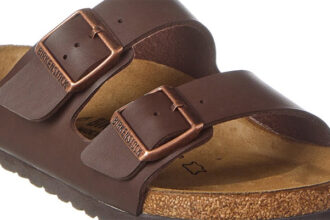 Sandali Birkenstock in vendita: acquisti ora con prezzi a partire da $ 80!