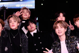 J-Hope affronta il futuro di BTS dopo il servizio militare