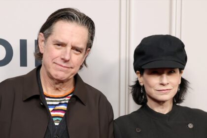 Gilmore Girls Creator pesa il dibattito sul fidanzato di Rory
