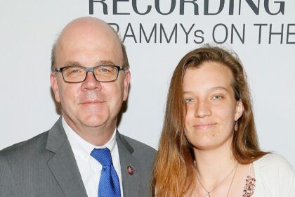 Molly McGovern, la figlia del deputato Jim McGovern, morta a 23 anni