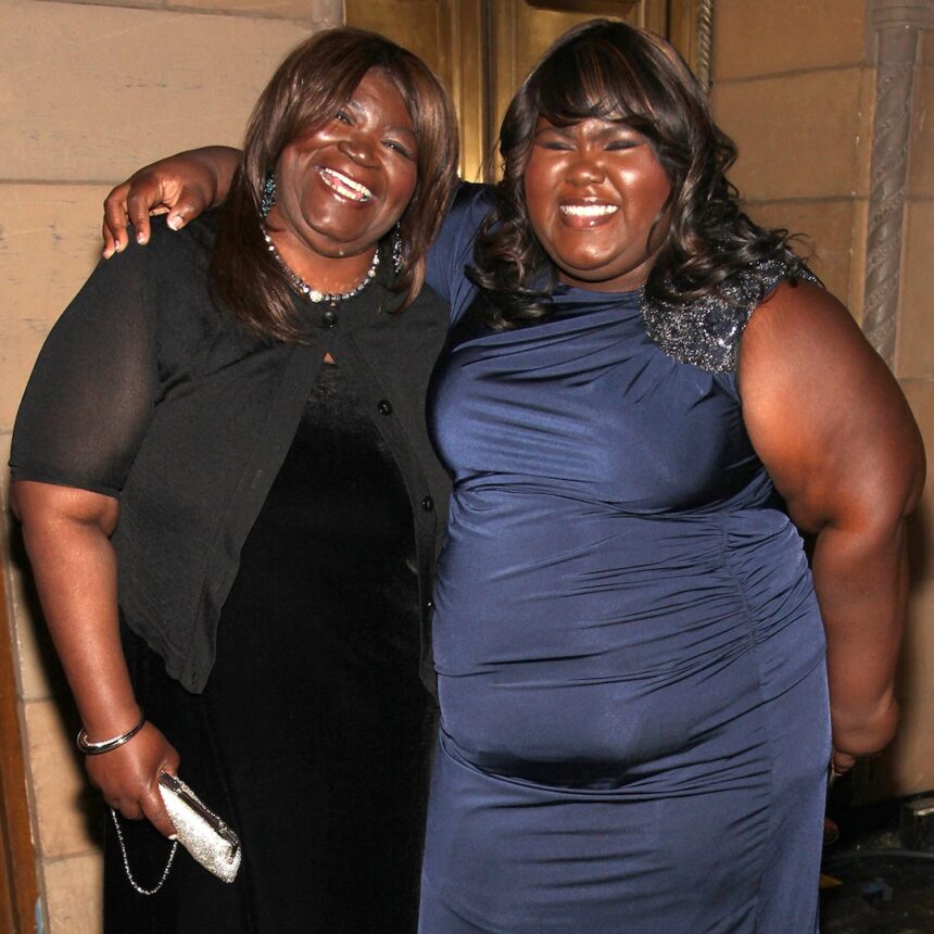 La mamma di Gabourey Sidibe, Alice Tan Ridley-Sidibe di AGT, morta