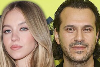 Sydney Sweeney non è tornato con l'ex fidanzato nonostante le recenti uscite insieme