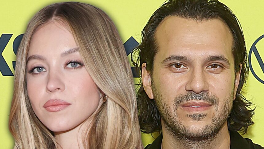 Sydney Sweeney non è tornato con l'ex fidanzato nonostante le recenti uscite insieme
