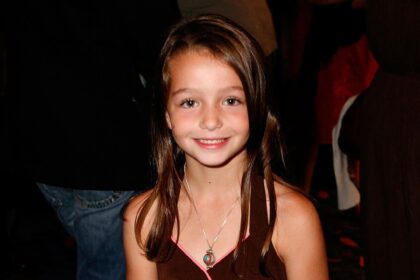Sophie Nyweide Dead: Dettagli investigativi della polizia