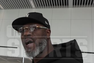 Ben Wallace dice che gli attuali pistoni non sono "cattivi ragazzi", si è guadagnato la propria identità!