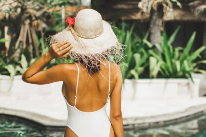 14 Essenzi delle vacanze estive tropicali per battere il calore