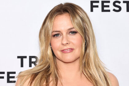 Serie di sequel "Clueless" nelle opere di Peacock con Alicia Silverstone che ritorna!