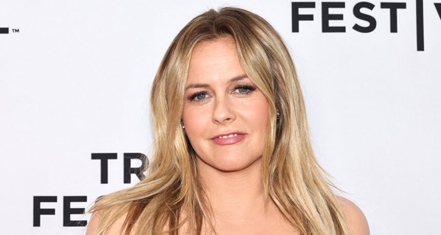 Serie di sequel "Clueless" nelle opere di Peacock con Alicia Silverstone che ritorna!