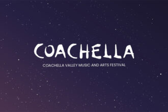 Coachella 2025 Set Times e Streaming Programma: come guardare online da casa!