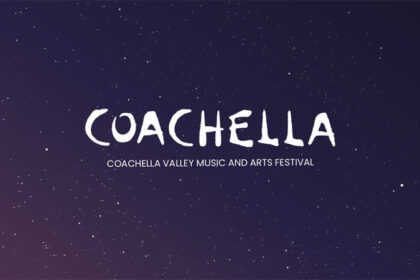 Coachella 2025 Set Times e Streaming Programma: come guardare online da casa!