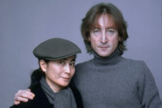 John Lennon, il figlio di Yoko Ono, Sean Ono Lennon, dettaglia l'infanzia