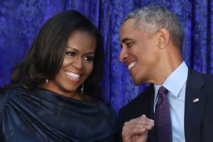 Il fratello di Michelle Obama non pensava che la relazione di Barack Obama sarebbe durata