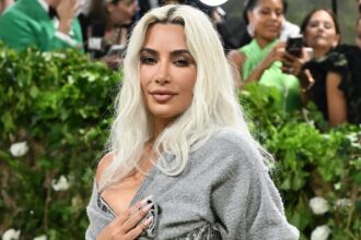 Kim Kardashian Rapbery Trial ha spiegato