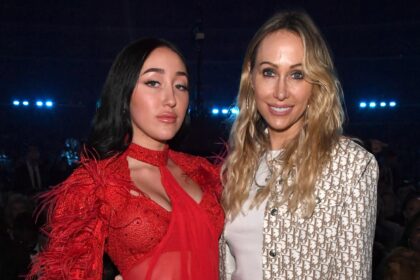 Tish Ciro si riunisce con la figlia Noah Cyrus in mezzo alla faida familiare