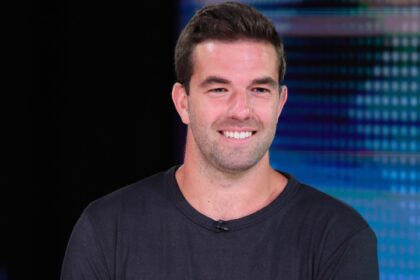 Billy McFarland del Fyre Festival non affronta alcuna accusa di permesso