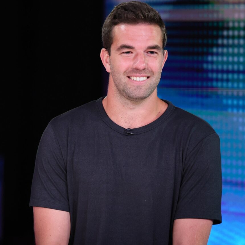 Billy McFarland del Fyre Festival non affronta alcuna accusa di permesso