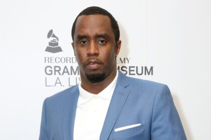 Sean "Diddy" Combs Accuser dice Beyoncé, LeBron James ha partecipato alla festa