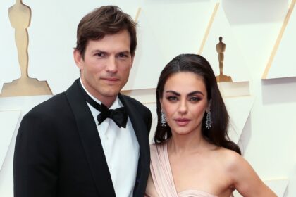 Mila Kunis e altre star che hanno provato amici con benefici