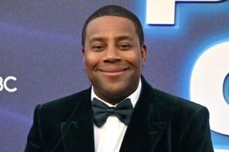 Kenan Thompson di SNL rivela la diagnosi GERD