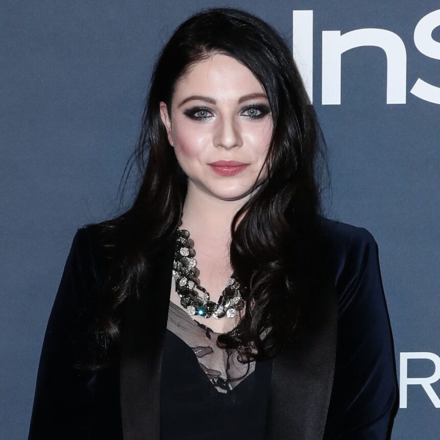 Michelle Trachtenberg Causa della morte rivelata