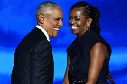 Michelle Obama, voci di divorzio di Barack Obama: cosa sapere