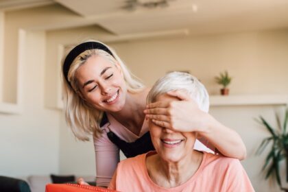 Regali unici per la festa della mamma siamo al 99% sicuri di non aver ancora ricevuto