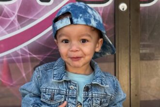 Preston Ordone, "Okay Baby" di Tiktok, morto a 2