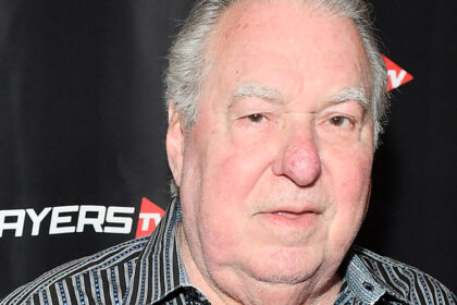 David Siegel Dead - Star e uomo d'affari miliardario di 'Queen of Versailles muore a 89
