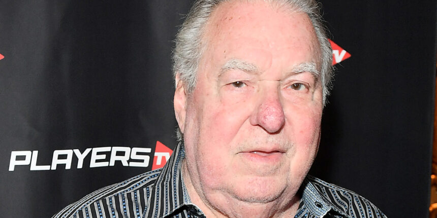 David Siegel Dead - Star e uomo d'affari miliardario di 'Queen of Versailles muore a 89