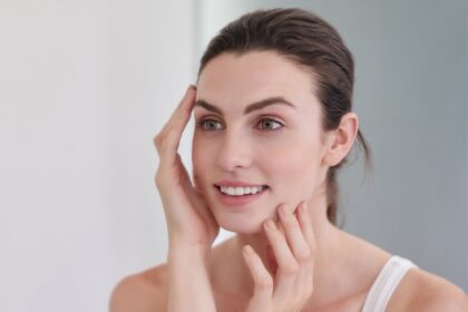 Gli acquirenti hanno sostituito Botox con questi prodotti per la cura della pelle