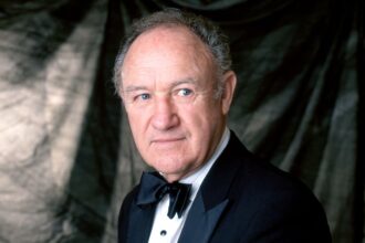 L'autopsia finale di Gene Hackman rivela nuovi dettagli sulla salute