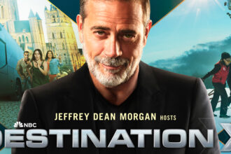 Cast "Destination x" - "The Bachelor", "Big Brother" e "Love Island" sono le stelle tra 12 concorrenti!