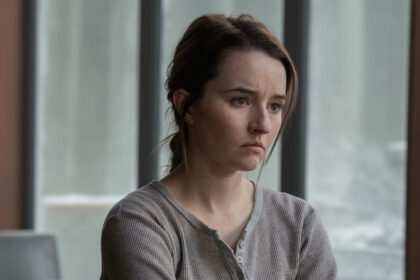 L'Emmy News di Kaitlyn Dever potrebbe rovinare ciò che accade "The Last of Us" Stagione 2