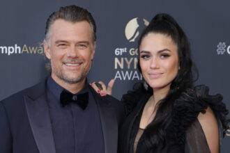 Chi è la moglie di Josh Duhamel? Incontra Audra Mari!