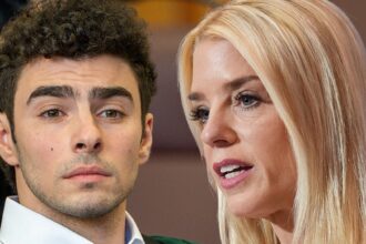 Luigi Mangone vuole che il giudice impedisca ai federali di perseguire la pena di morte