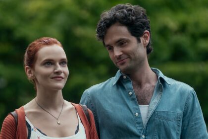 La tua stagione 5: Ending ha spiegato