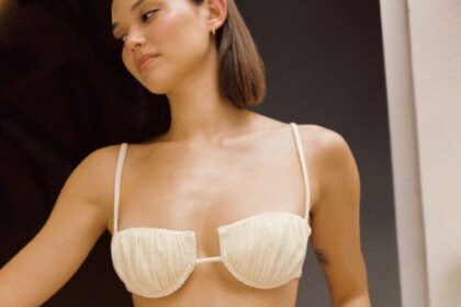 12 costumi da bagno per lusingare il tuo tipo di corpo