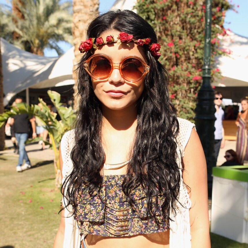 Come guardare il festival Livestream
