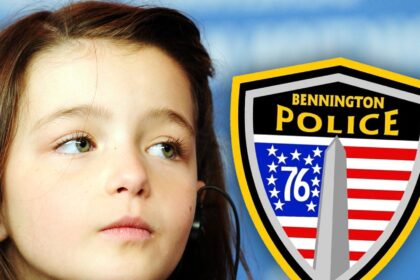I poliziotti non escludono il gioco di fallo nella morte dell'attrice Sophie Nyweide